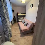 Turnia Πανσιόν Karpacz