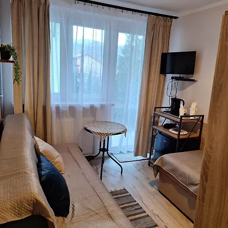 Turnia Guest house