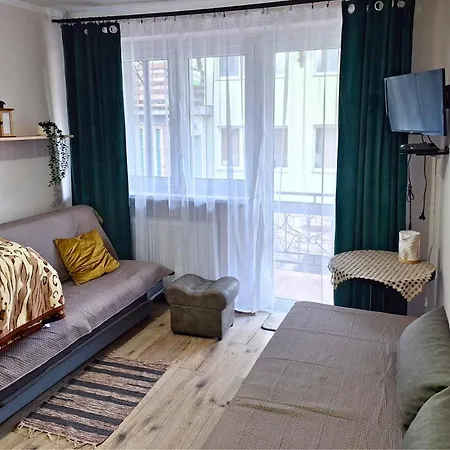 Turnia Guest house *
