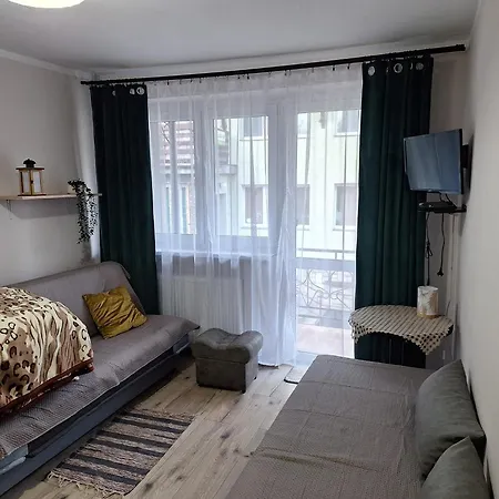 Turnia Guest house *