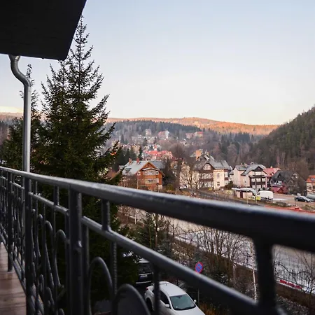 Guest house Turnia *
